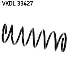 SKF VKDL 33427